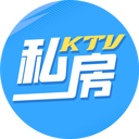 拼搏过客